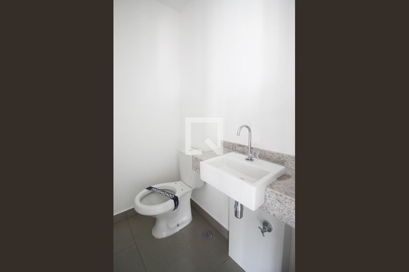 Apartamento, 3 quartos, 141 m² - Foto 17
