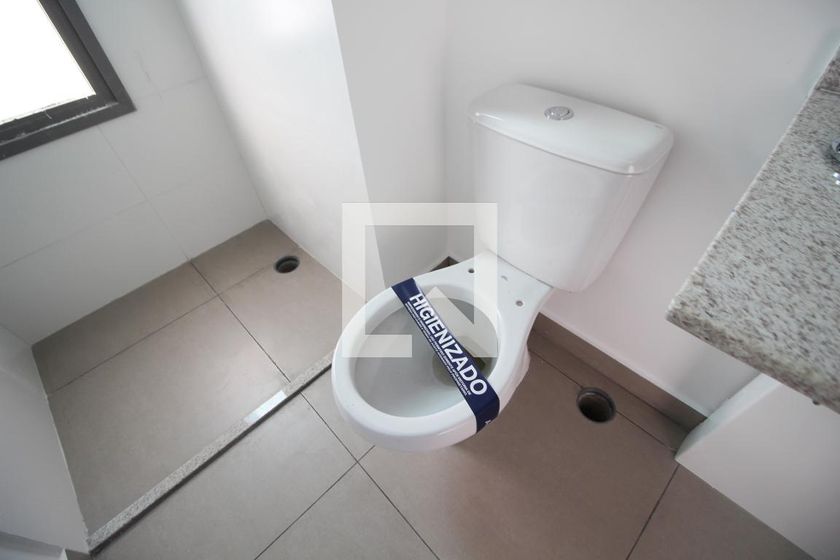 Apartamento, 3 quartos, 141 m² - Foto 65