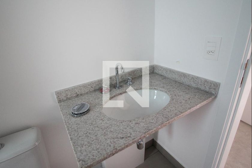 Apartamento, 3 quartos, 141 m² - Foto 67