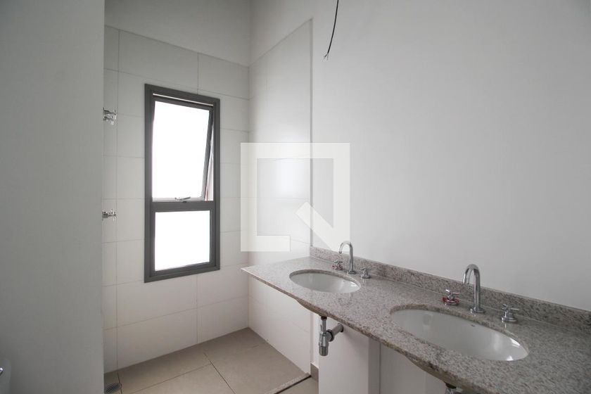 Apartamento, 3 quartos, 141 m² - Foto 35