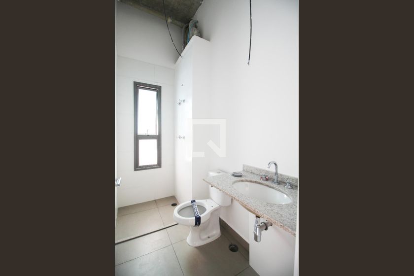 Apartamento, 3 quartos, 141 m² - Foto 61