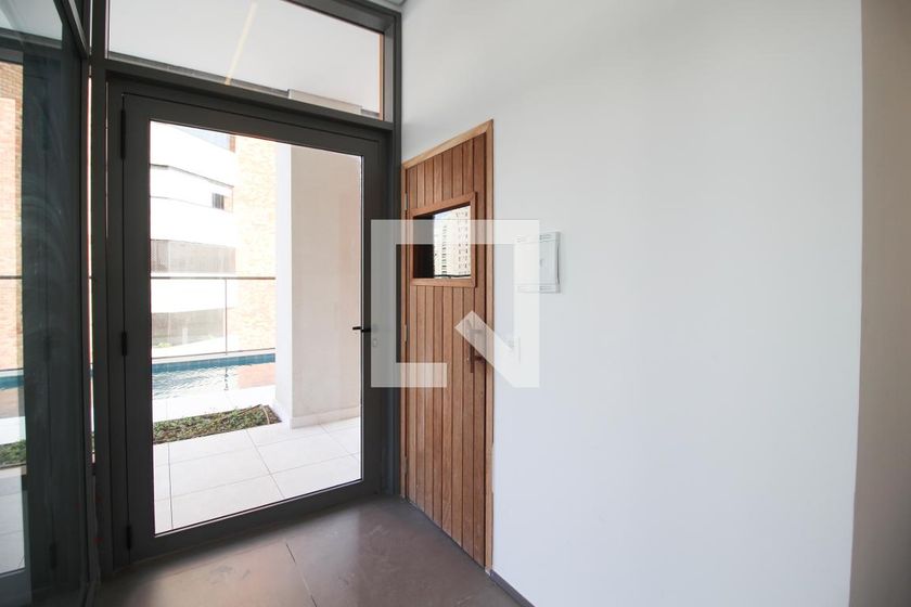 Apartamento, 3 quartos, 141 m² - Foto 119