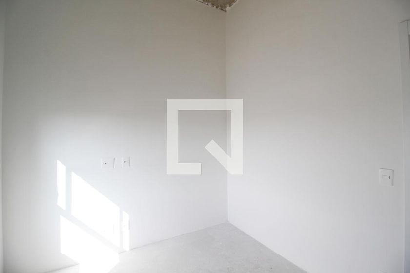 Apartamento, 3 quartos, 141 m² - Foto 75