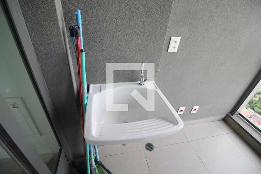 Apartamento, 3 quartos, 141 m² - Foto 99