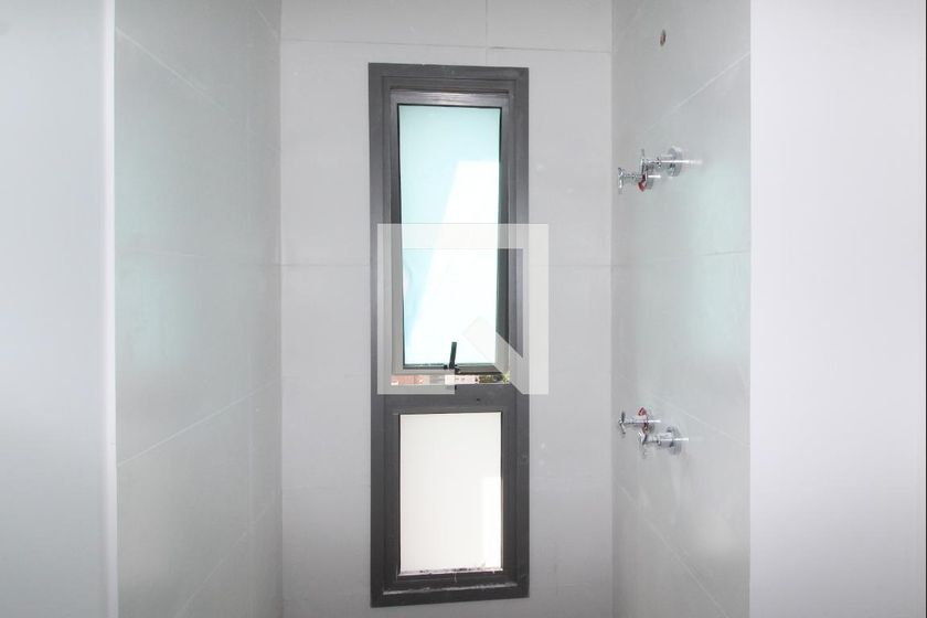 Apartamento, 3 quartos, 141 m² - Foto 63