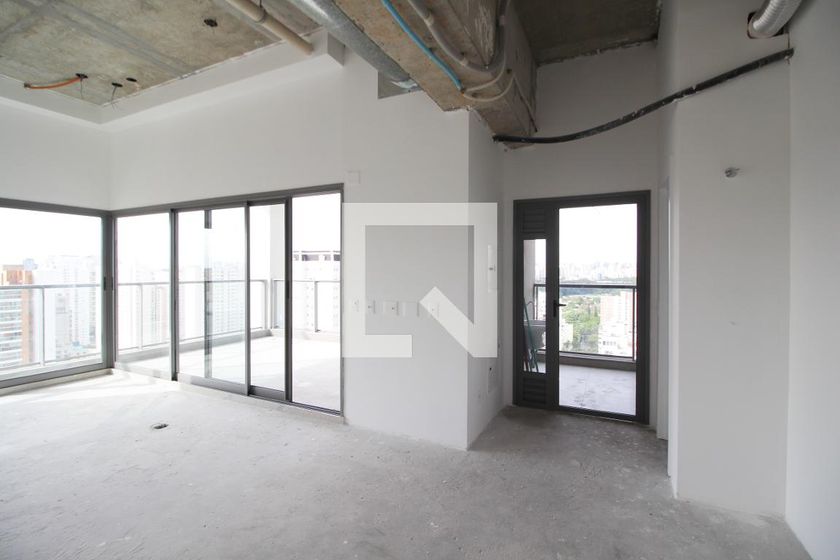 Apartamento, 3 quartos, 141 m² - Foto 87