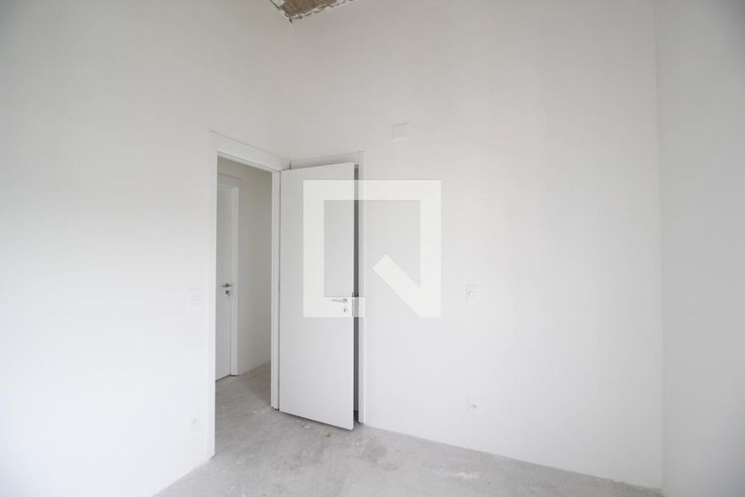 Apartamento, 3 quartos, 141 m² - Foto 71