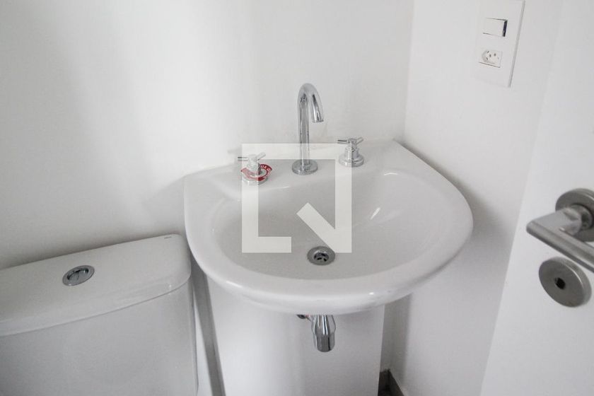 Apartamento, 3 quartos, 141 m² - Foto 109