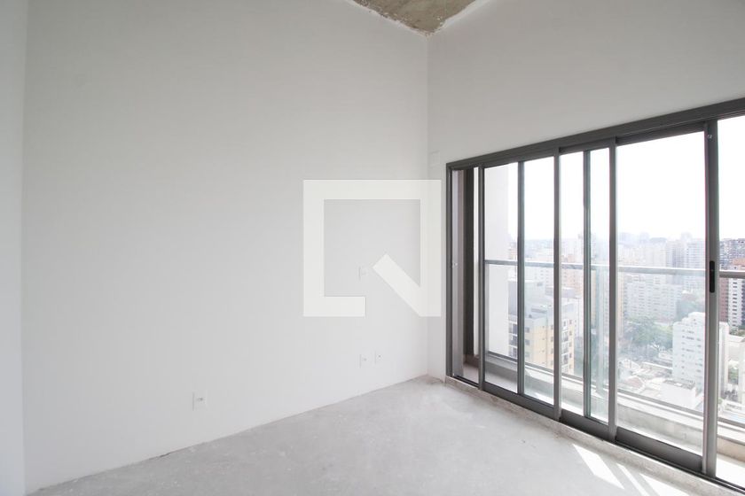 Apartamento, 3 quartos, 141 m² - Foto 45
