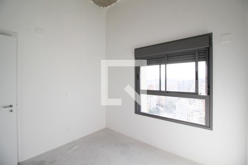 Apartamento, 3 quartos, 141 m² - Foto 73