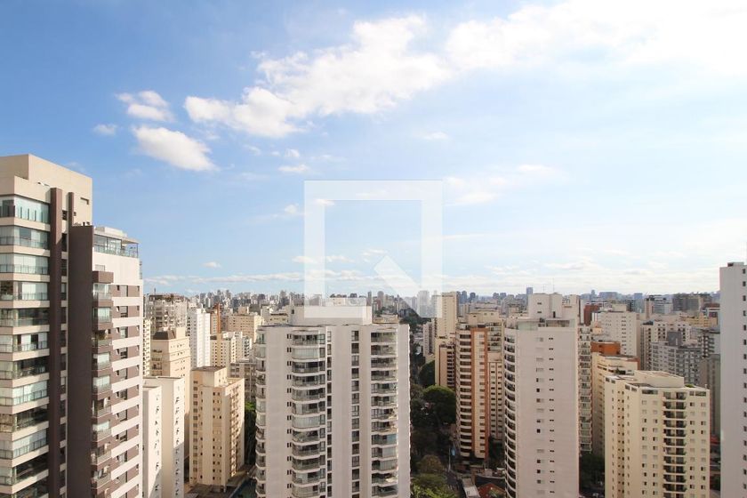 Apartamento, 3 quartos, 141 m² - Foto 33