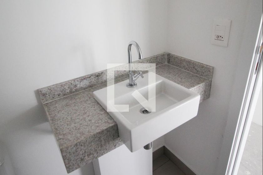 Apartamento, 3 quartos, 141 m² - Foto 21