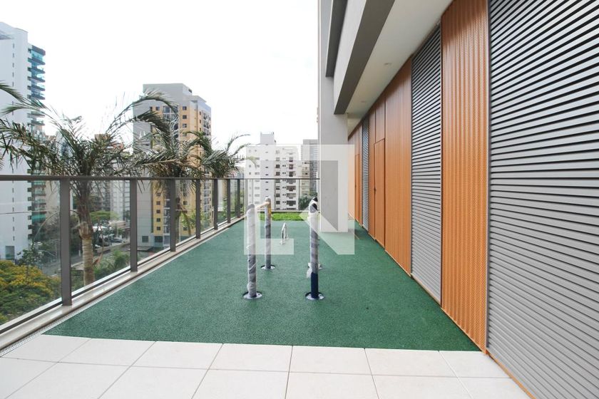 Apartamento, 3 quartos, 141 m² - Foto 115