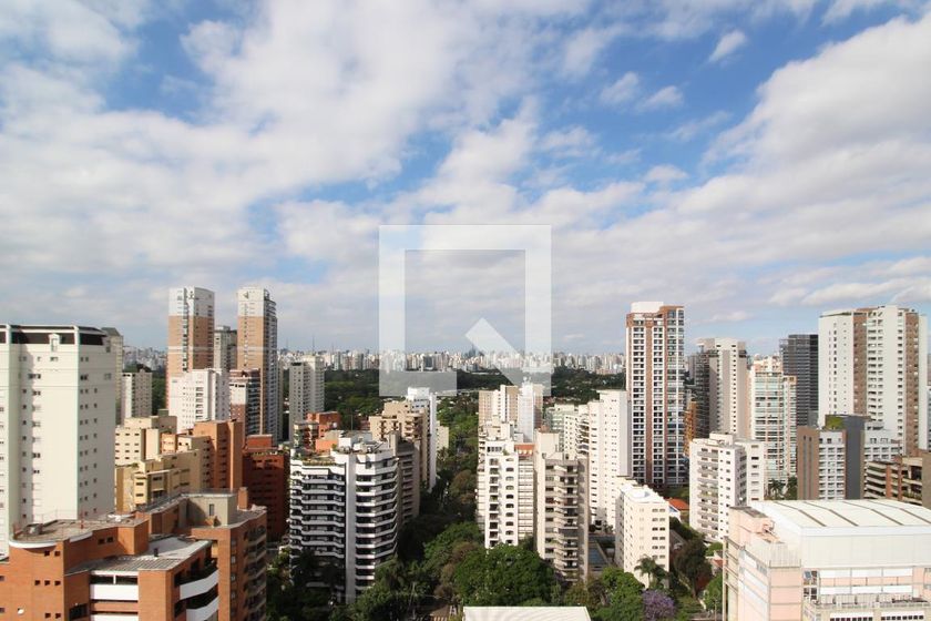 Apartamento, 3 quartos, 141 m² - Foto 15