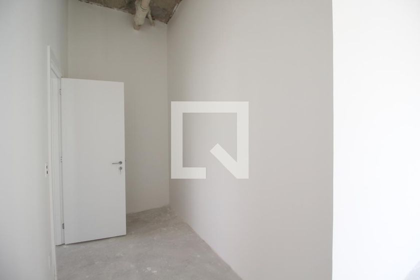 Apartamento, 3 quartos, 141 m² - Foto 43