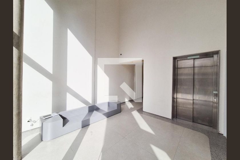 Apartamento, 3 quartos, 141 m² - Foto 121