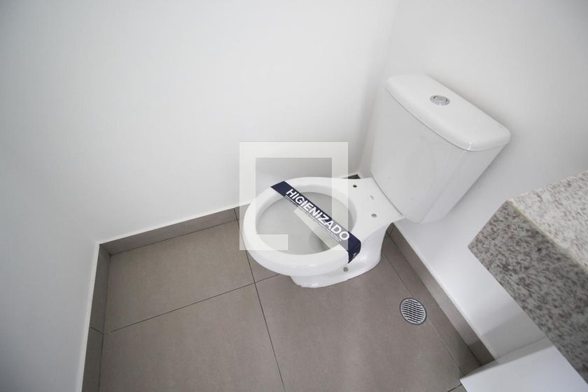 Apartamento, 3 quartos, 141 m² - Foto 19
