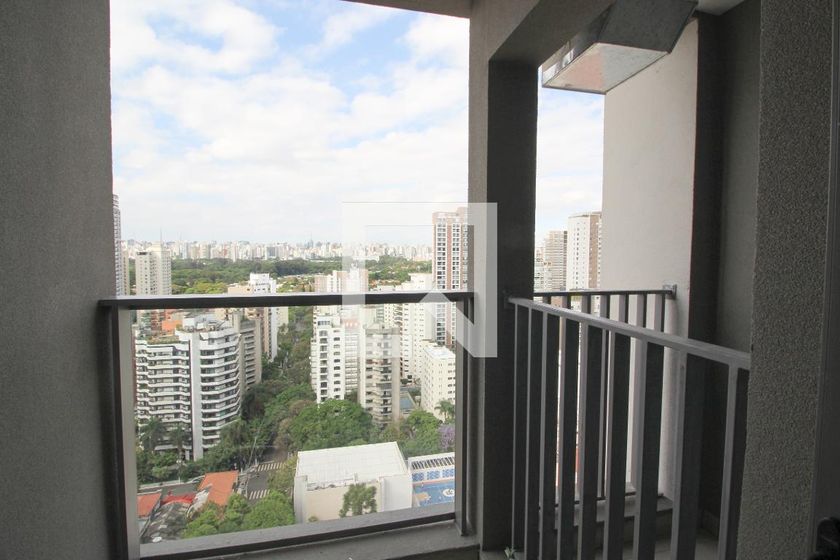 Apartamento, 3 quartos, 141 m² - Foto 101