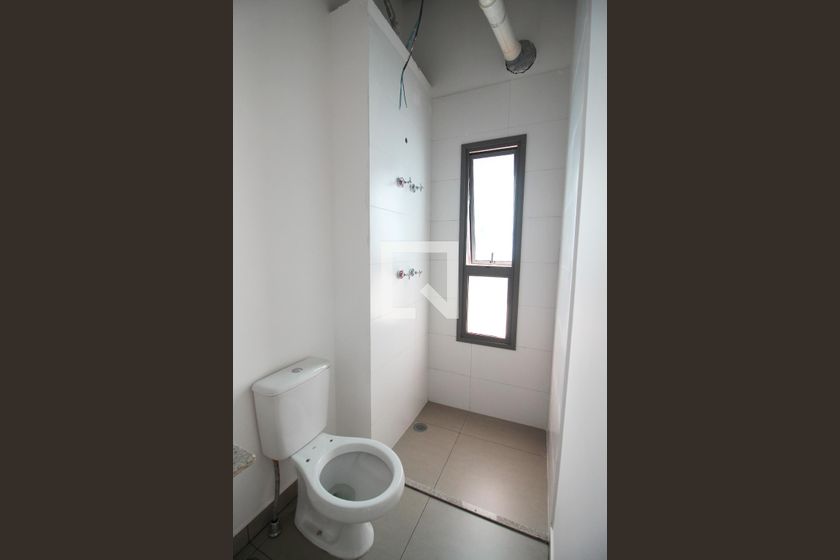 Apartamento, 3 quartos, 141 m² - Foto 79