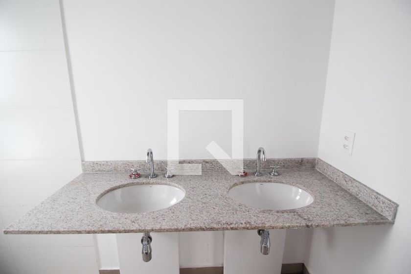Apartamento, 3 quartos, 141 m² - Foto 41