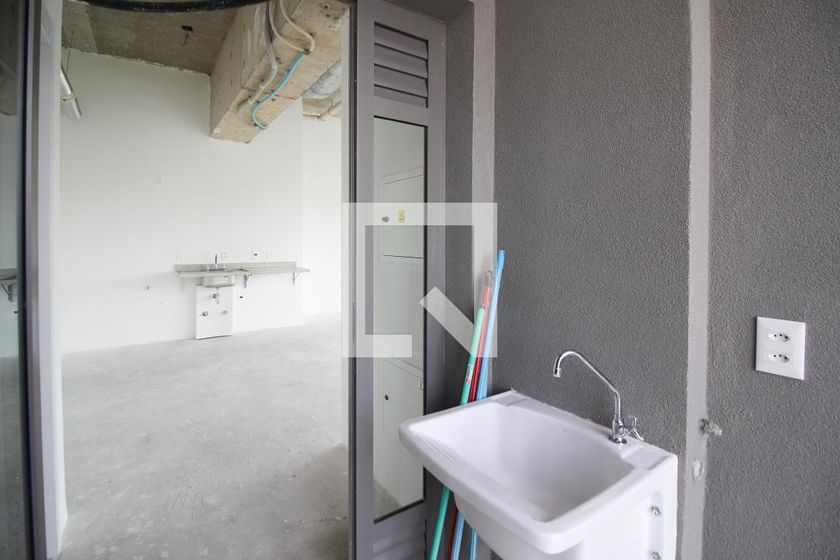 Apartamento, 3 quartos, 141 m² - Foto 97