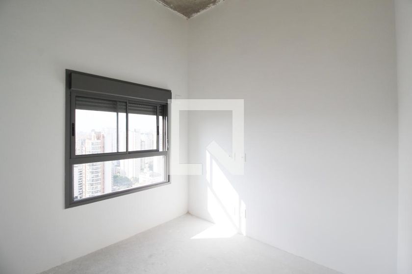 Apartamento, 3 quartos, 141 m² - Foto 69