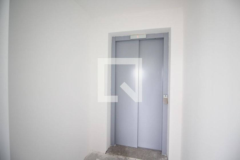 Apartamento, 3 quartos, 141 m² - Foto 111
