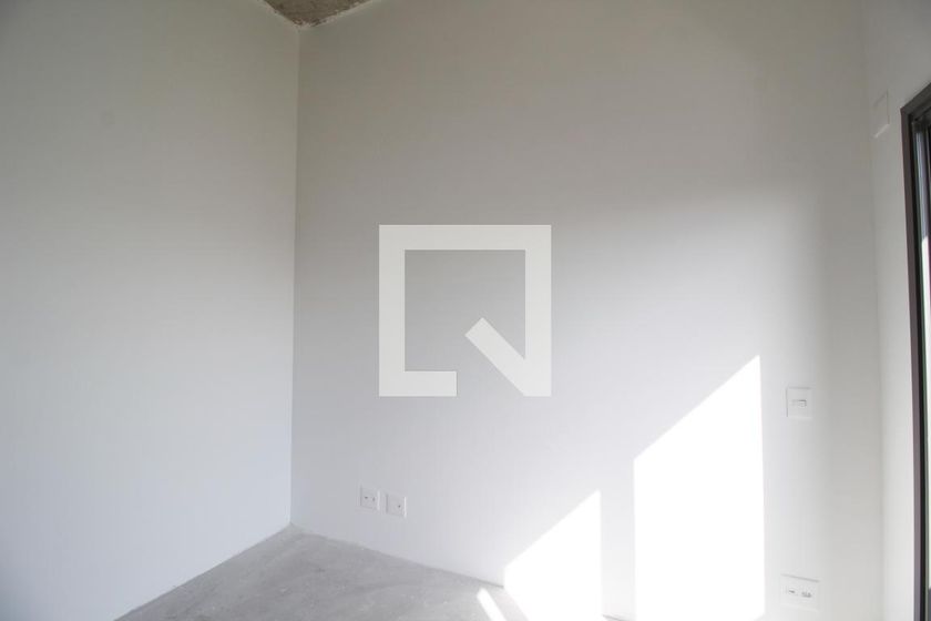 Apartamento, 3 quartos, 141 m² - Foto 31