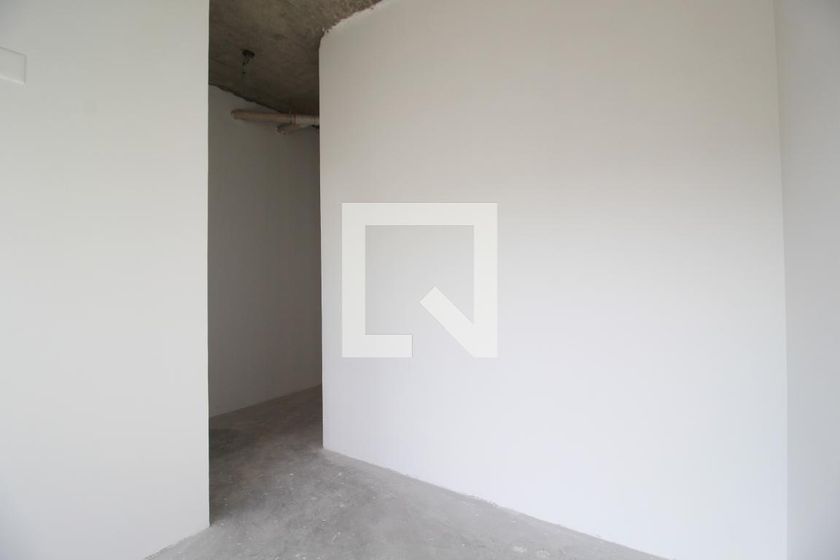 Apartamento, 3 quartos, 141 m² - Foto 27