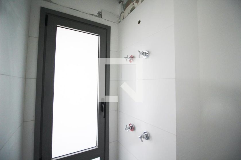 Apartamento, 3 quartos, 141 m² - Foto 105