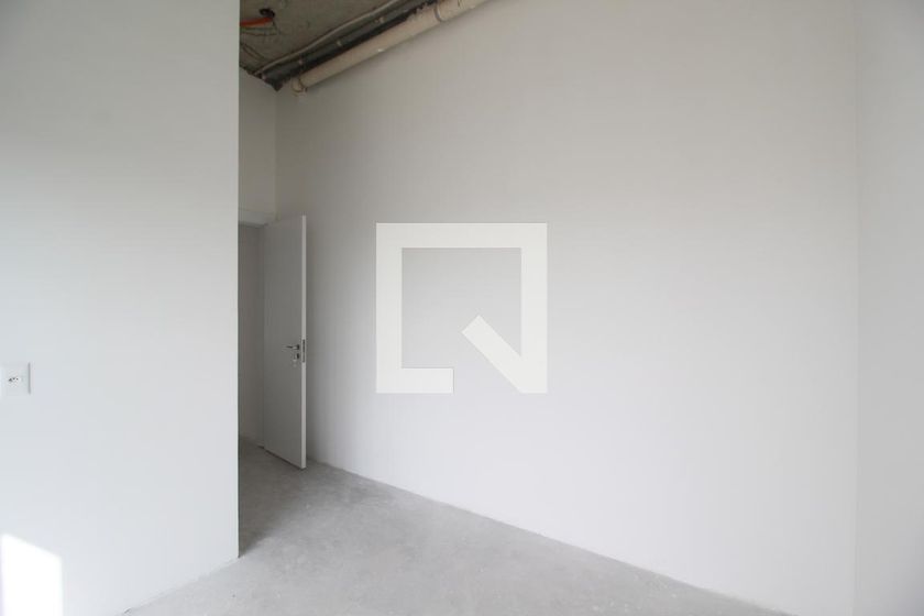 Apartamento, 3 quartos, 141 m² - Foto 47