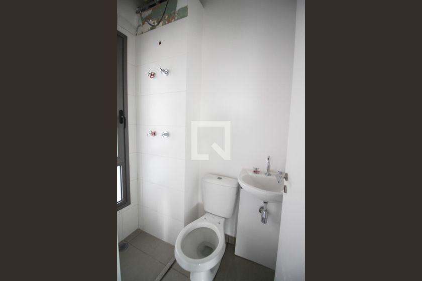 Apartamento, 3 quartos, 141 m² - Foto 103