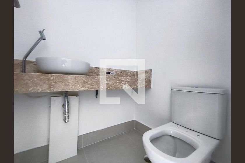 Apartamento, 2 quartos, 83 m² - Foto 74