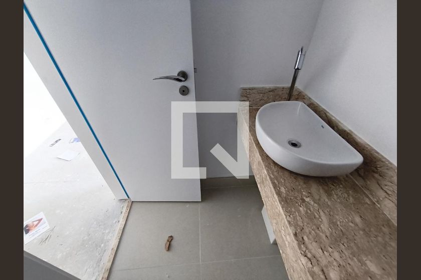 Apartamento, 2 quartos, 83 m² - Foto 80