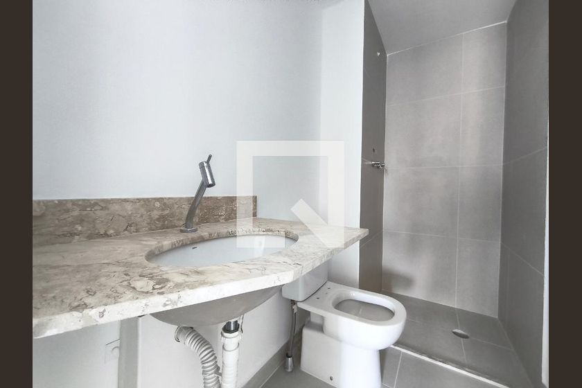 Apartamento, 2 quartos, 83 m² - Foto 54