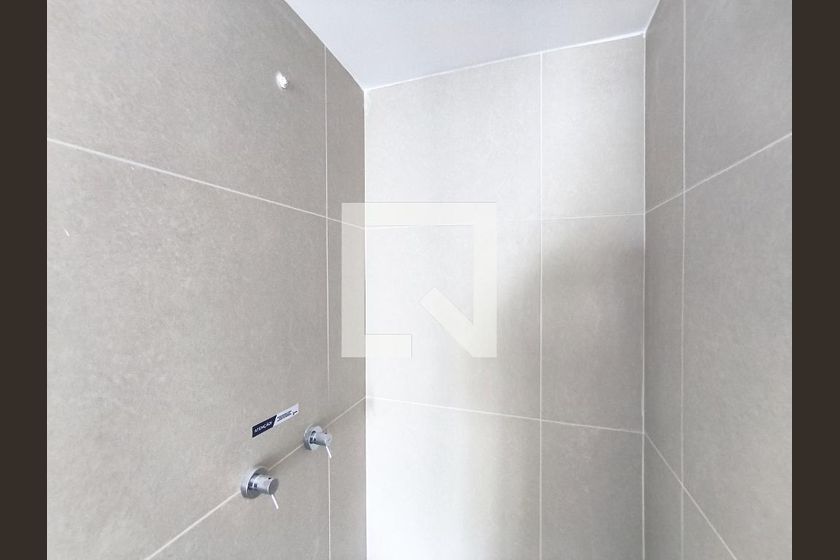 Apartamento, 2 quartos, 83 m² - Foto 60