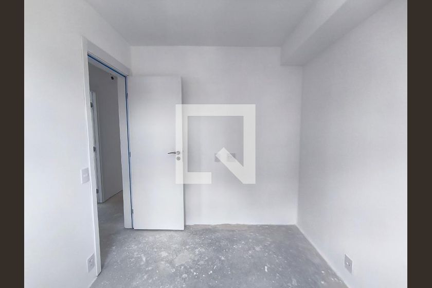Apartamento, 2 quartos, 83 m² - Foto 32