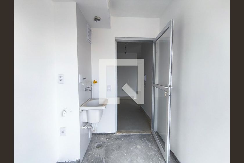 Apartamento, 2 quartos, 83 m² - Foto 100