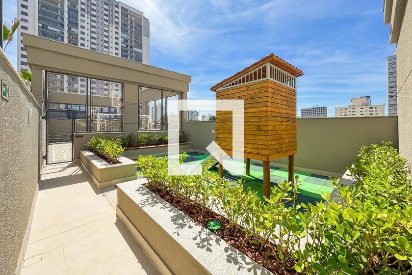 Apartamento, 2 quartos, 83 m² - Foto 150