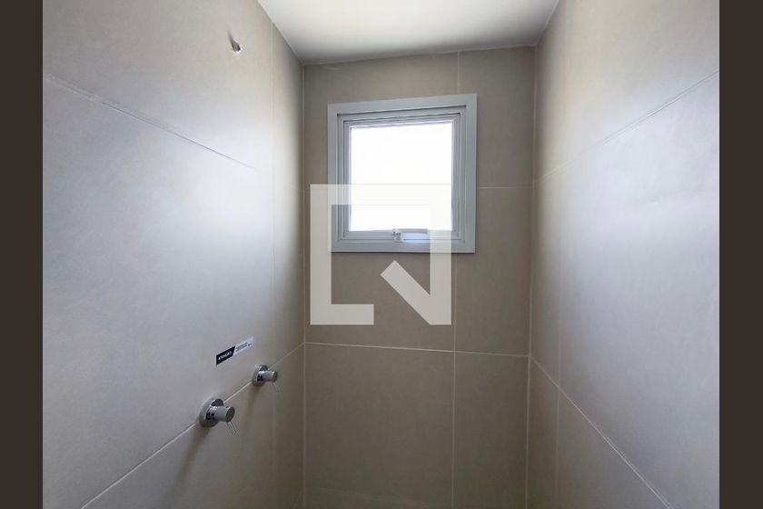Apartamento, 2 quartos, 83 m² - Foto 66