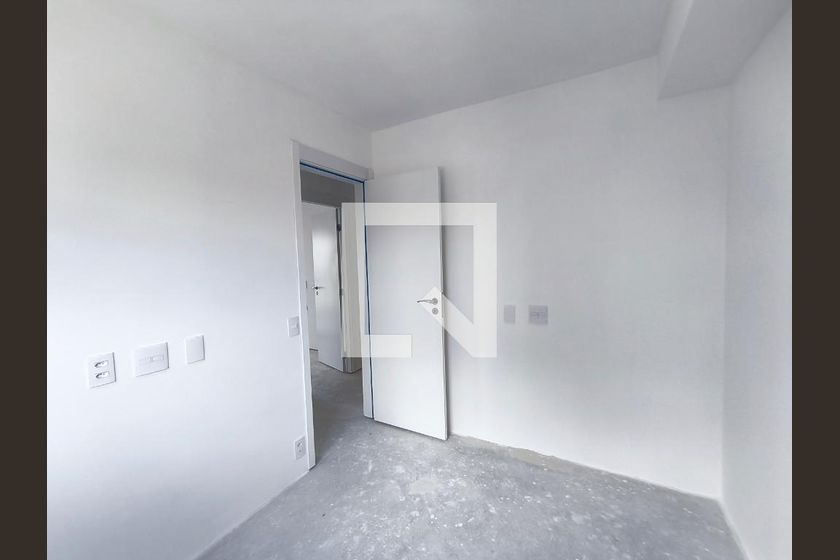 Apartamento, 2 quartos, 83 m² - Foto 34