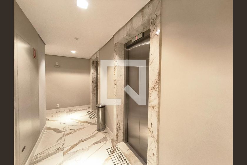 Apartamento, 2 quartos, 83 m² - Foto 116
