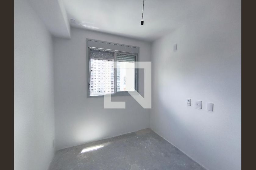 Apartamento, 2 quartos, 83 m² - Foto 28