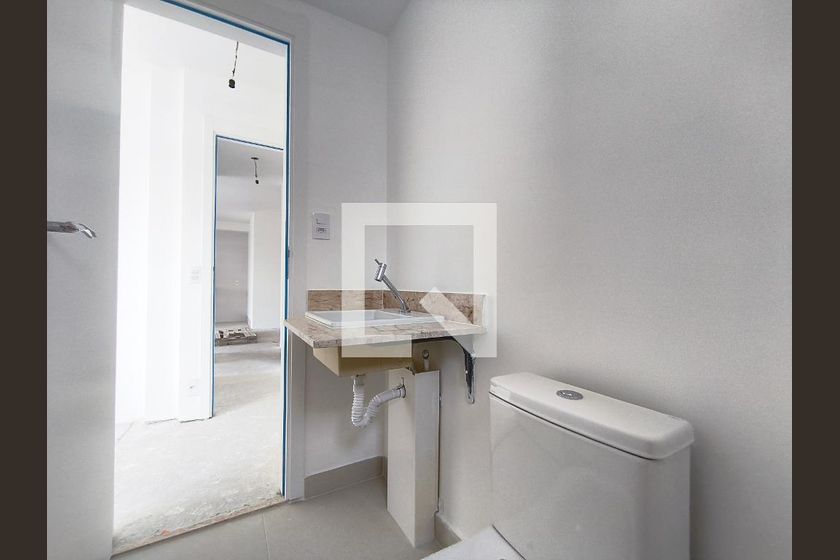 Apartamento, 2 quartos, 83 m² - Foto 70