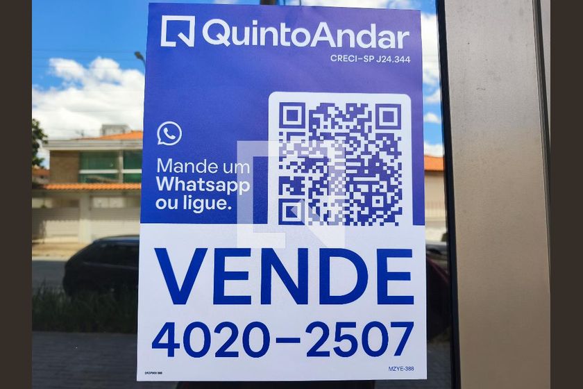 Apartamento, 2 quartos, 83 m² - Foto 182