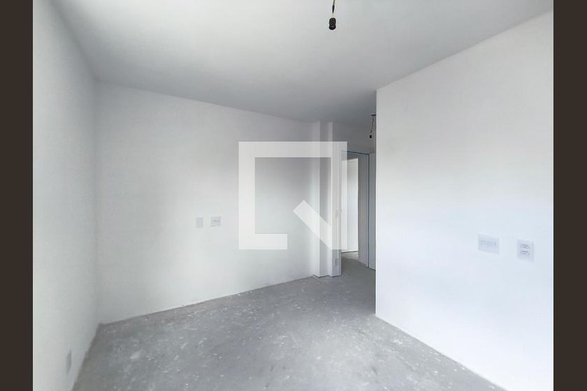 Apartamento, 2 quartos, 83 m² - Foto 48