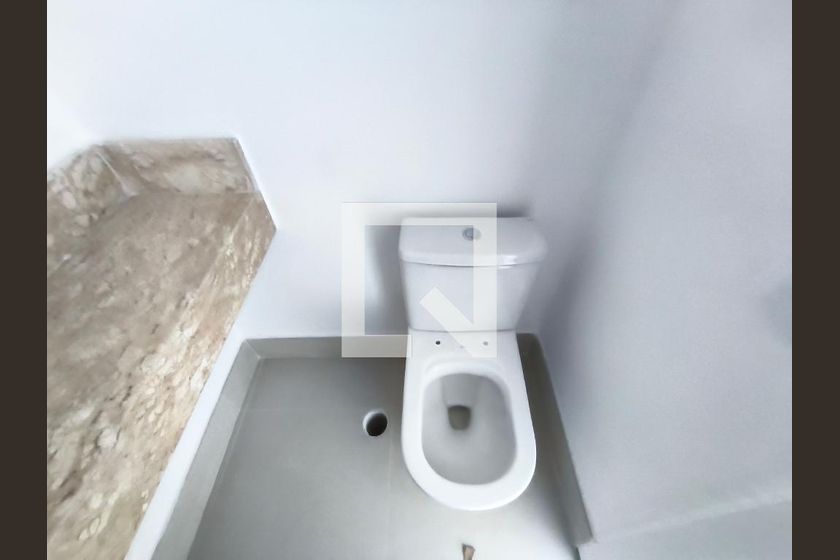 Apartamento, 2 quartos, 83 m² - Foto 78