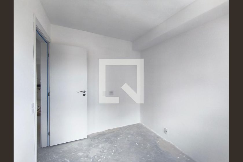 Apartamento, 2 quartos, 83 m² - Foto 36