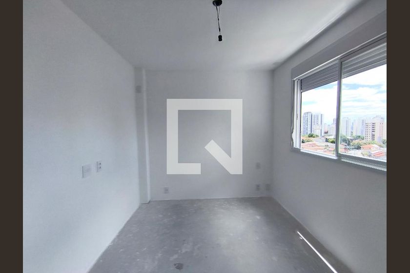 Apartamento, 2 quartos, 83 m² - Foto 42
