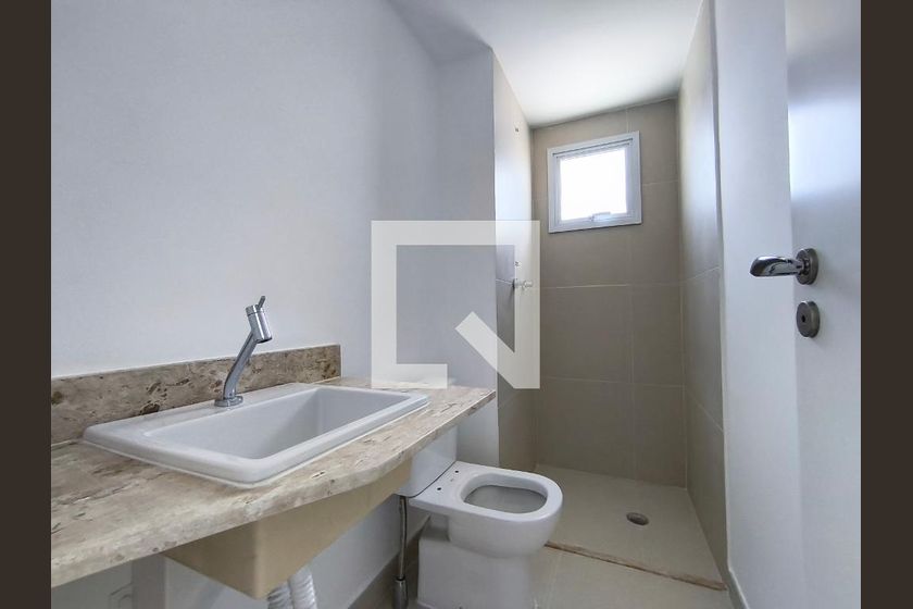 Apartamento, 2 quartos, 83 m² - Foto 64